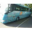 fotografia